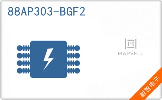 88AP303-BGF2