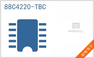 88C4220-TBC