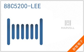88C5200-LEE