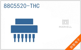 88C5520-THC