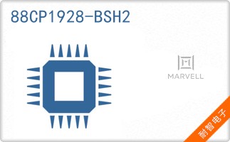88CP1928-BSH2