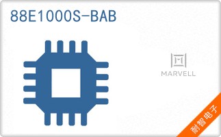 88E1000S-BAB