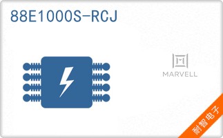 88E1000S-RCJ