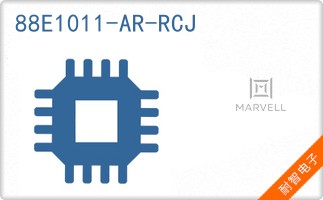 88E1011-AR-RCJ