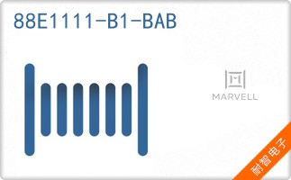 88E1111-B1-BAB