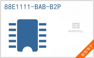 88E1111-BAB-B2P