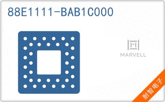 88E1111-BAB1C000