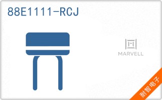 88E1111-RCJ