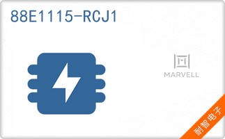 88E1115-RCJ1