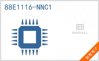 88E1116-NNC1