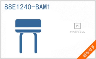 88E1240-BAM1