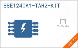 88E1240A1-TAH2-KIT