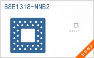 88E1318-NNB2