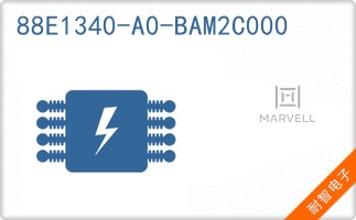 88E1340-A0-BAM2C000