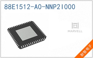 88E1512-A0-NNP2I000
