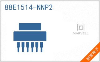 88E1514-NNP2