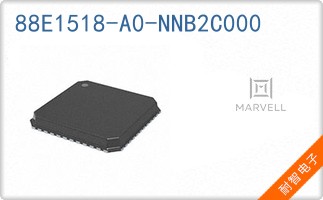 88E1518-A0-NNB2C000