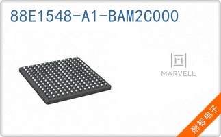 88E1548-A1-BAM2C000