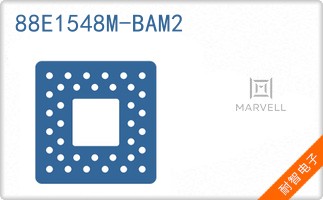 88E1548M-BAM2