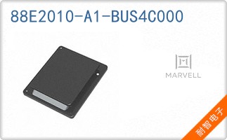 88E2010-A1-BUS4C000��ͼƬ