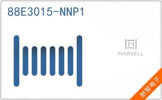 88E3015-NNP1