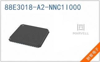 88E3018-A2-NNC1I000