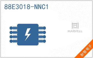 88E3018-NNC1