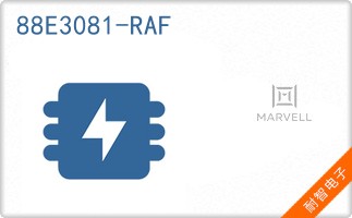 88E3081-RAF