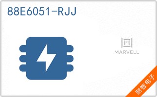 88E6051-RJJ