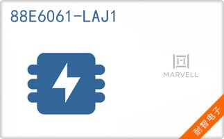 88E6061-LAJ1