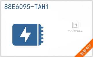 88E6095-TAH1