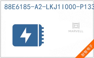 88E6185-A2-LKJ1I000-P133