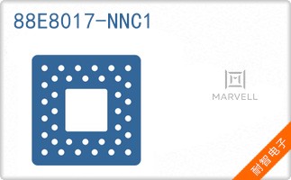 88E8017-NNC1