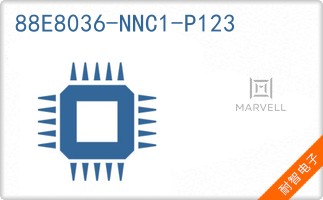 88E8036-NNC1-P123