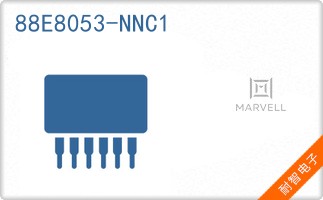 88E8053-NNC1