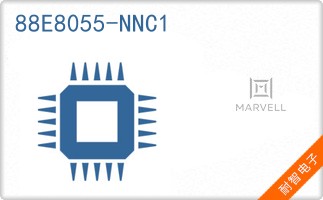 88E8055-NNC1