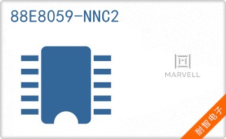 88E8059-NNC2