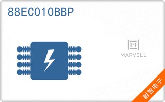 88EC010BBP