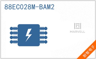 88EC028M-BAM2