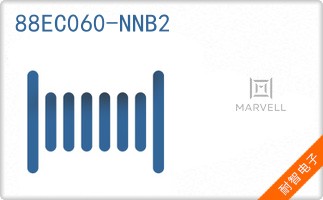 88EC060-NNB2