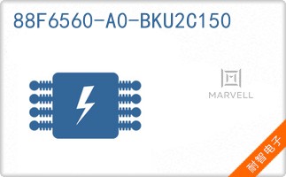 88F6560-A0-BKU2C150