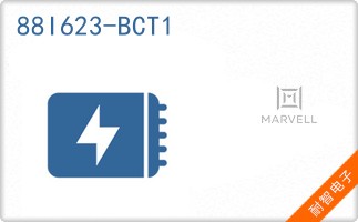 88I623-BCT1