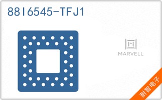 88I6545-TFJ1