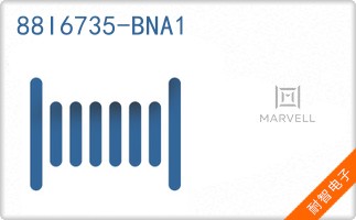 88I6735-BNA1