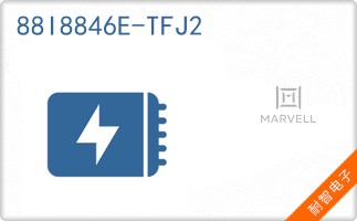 88I8846E-TFJ2