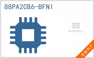 88PA2CB6-BFNI