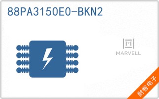 88PA3150E0-BKN2