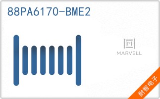 88PA6170-BME2