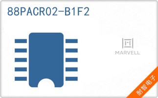 88PACR02-B1F2