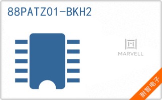 88PATZ01-BKH2